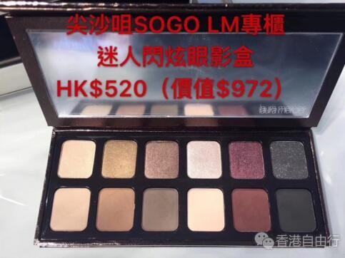 QQ截图20171027103612.jpg