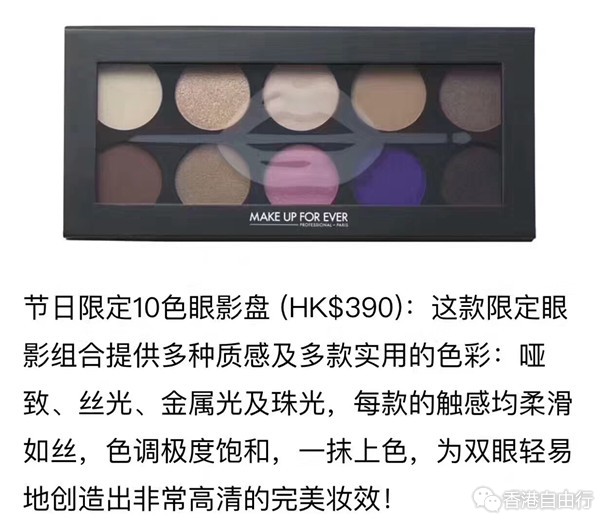 mmexport1509081566160.jpg