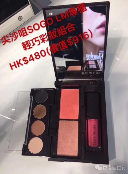 QQ截图20171027103604.jpg