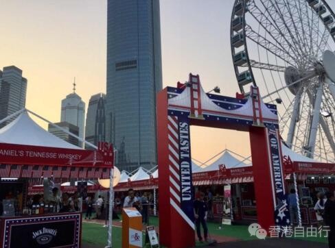 QQ截图20171027094548.jpg