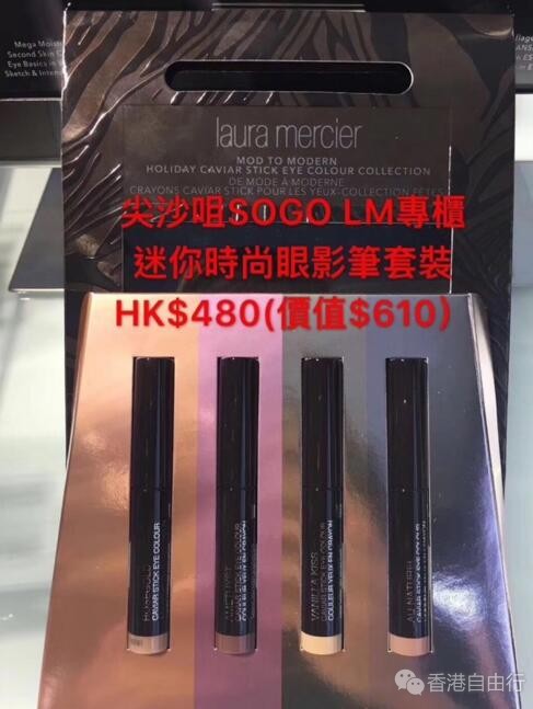 QQ截图20171027103608.jpg