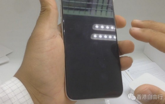 QQ截图20171030164316.png