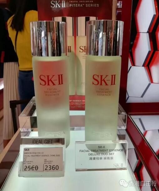 QQ截图20171030151645.jpg