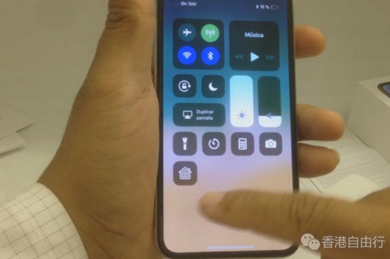 QQ截图20171030164321.png