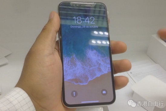 QQ截图20171030164311.png
