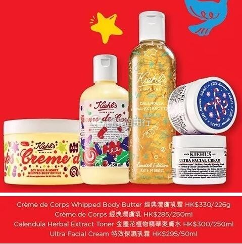 QQ截图20171030093137.jpg