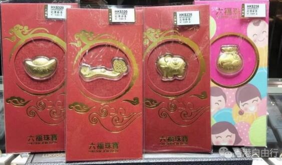 QQ截图20171030094332.jpg