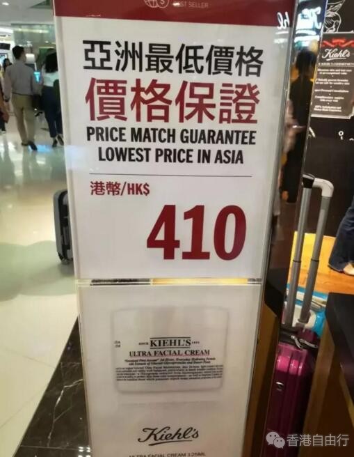 QQ截图20171030151653.jpg