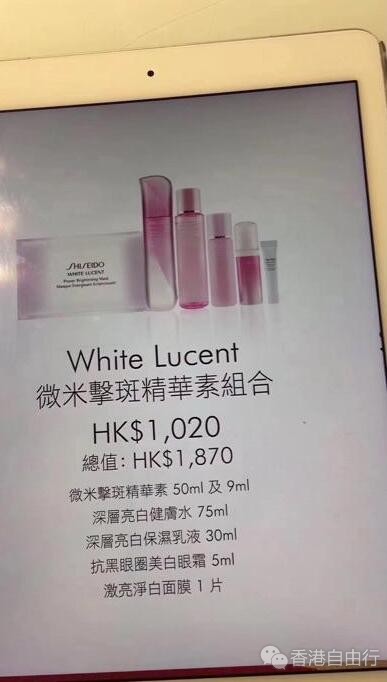 QQ截图20171030141732.jpg