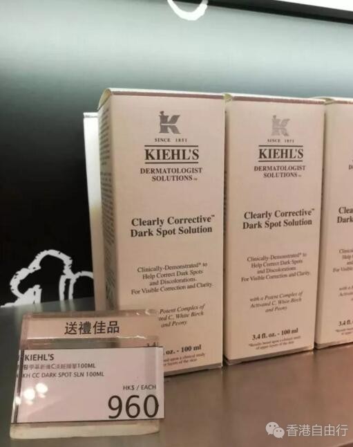 QQ截图20171030151649.jpg