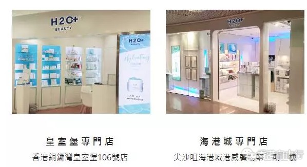 QQ截图20171031161740.png