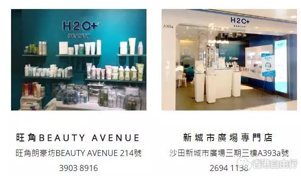 QQ截图20171031161744.png