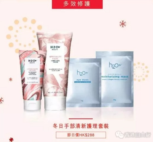 QQ截图20171031161726.png