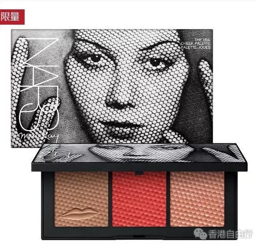 QQ截图20171102101053.png