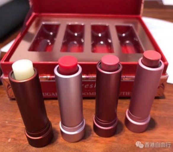 QQ截图20171102111839.png