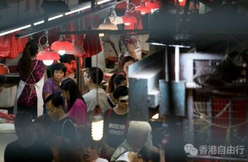 QQ截图20171102105524.jpg