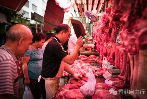 QQ截图20171102105528.jpg