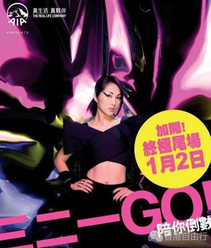 QQ截图20171102174247.jpg