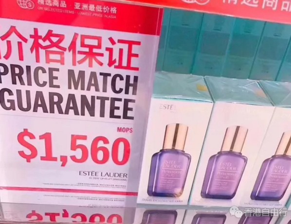 QQ截图20171103151056.png