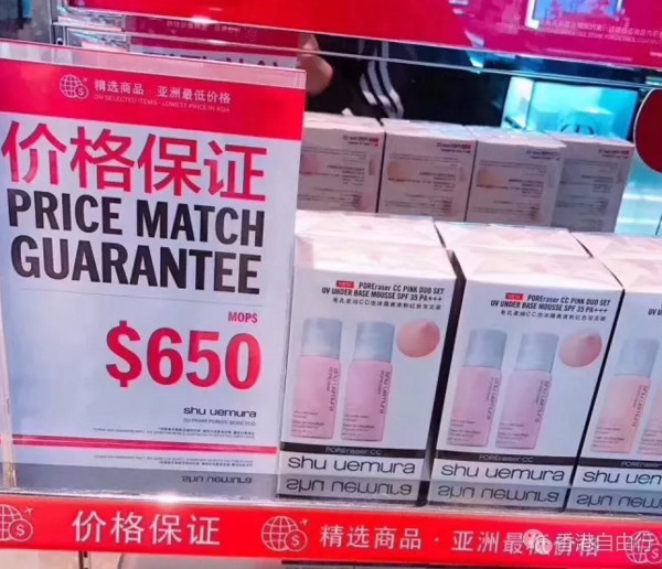 QQ截图20171103151105.png