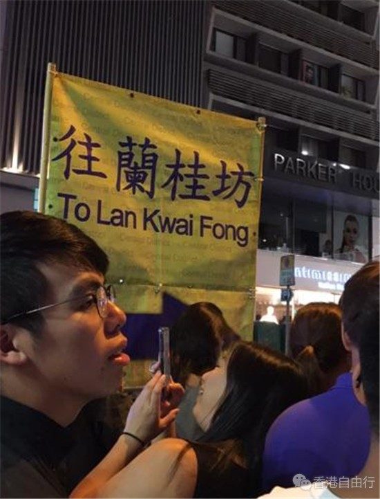 0.png