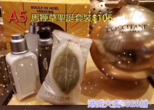 QQ截图20171104123902.png