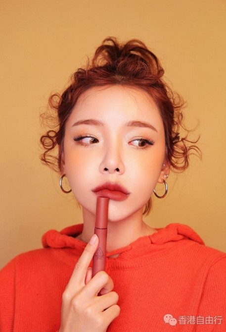 QQ截图20171105132524.png