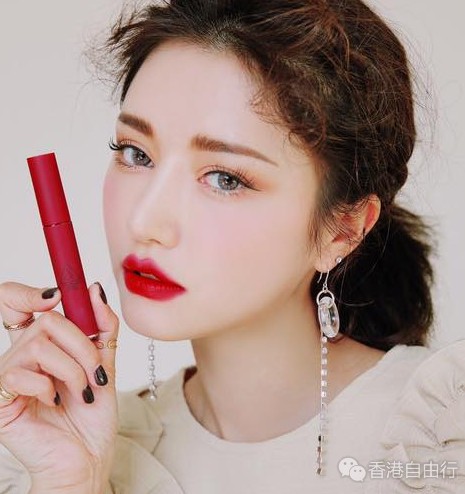 QQ截图20171105132538.png