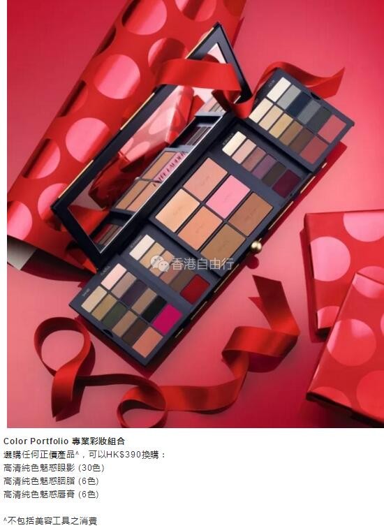 QQ截图20171106102239.jpg