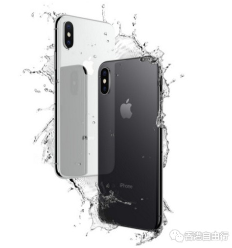 QQ截图20171107114557.png