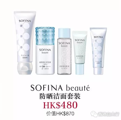 QQ截图20171107180533.png