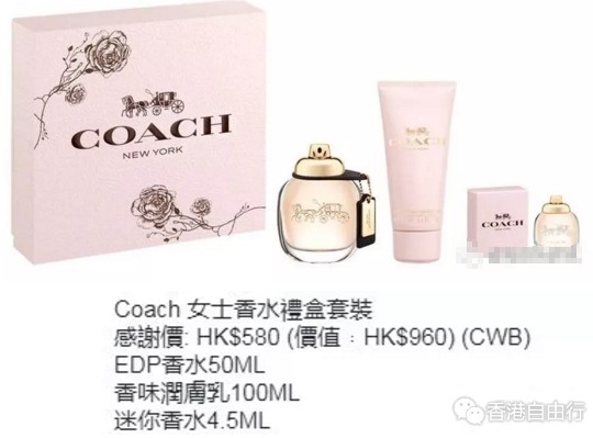 QQ截图20171107111218.png