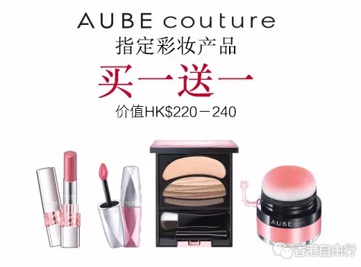 QQ截图20171107180611.png