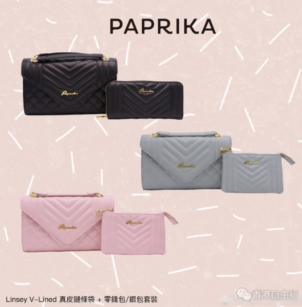 QQ截图20171107141628.png