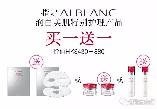 QQ截图20171107180607.png