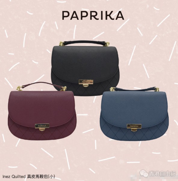 QQ截图20171107141407.png