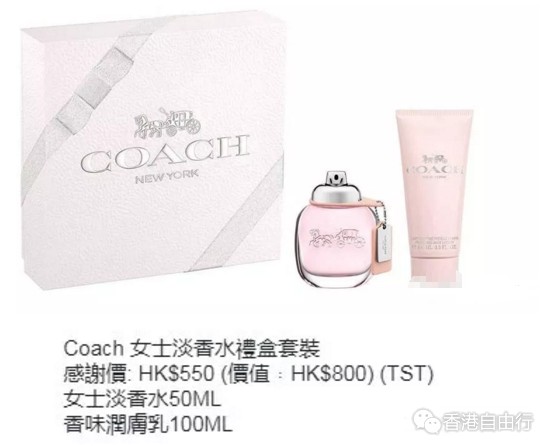 QQ截图20171107111159.png