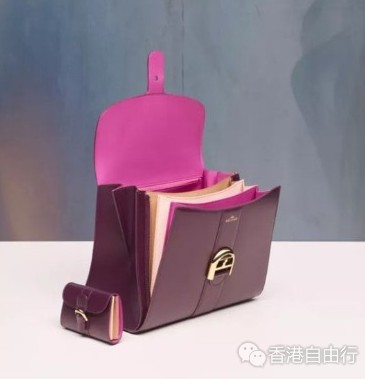 QQ截图20171108145355.png