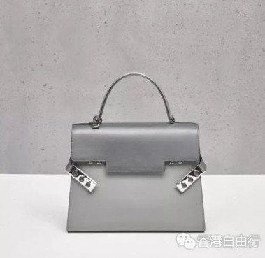 QQ截图20171108145346.png