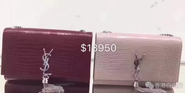 QQ截图20171108101927.png