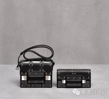 QQ截图20171108145408.png