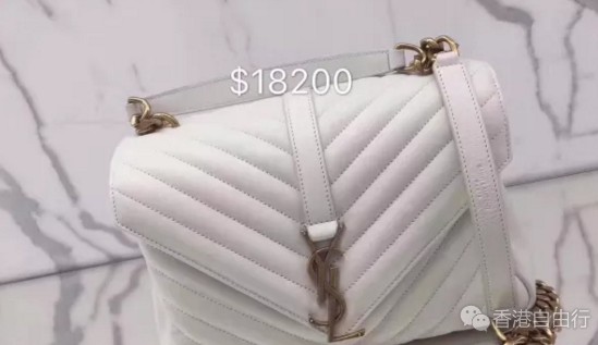 QQ截图20171108101852.png