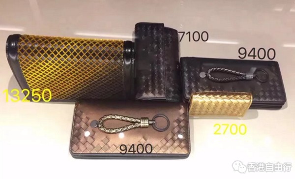 QQ截图20171108102447_副本.png