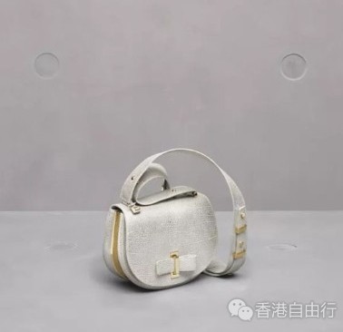 QQ截图20171108145400.png