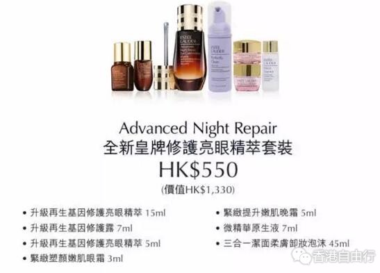 QQ截图20171108090750.jpg