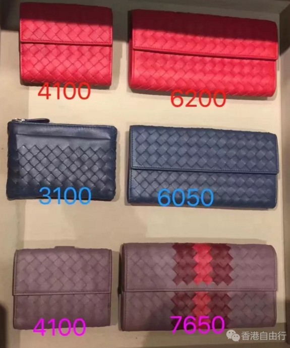 QQ截图20171108102223.png