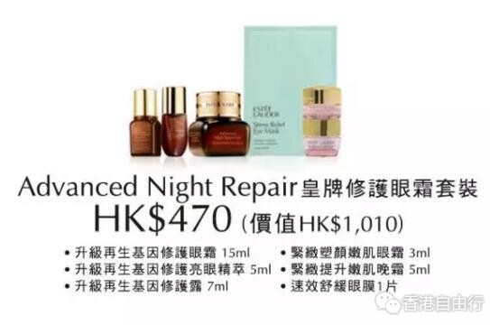 QQ截图20171108090714.jpg