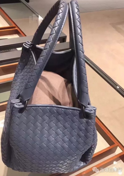 QQ截图20171108102432.png