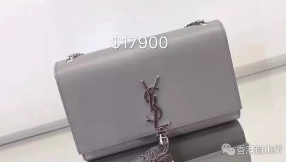 QQ截图20171108101909.png
