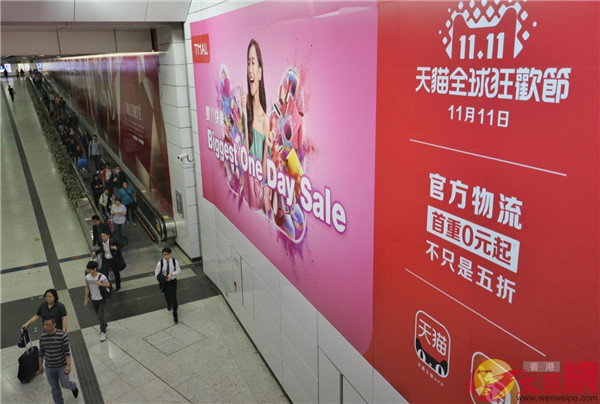 liangmeiling_6bbf5b7853c3d1254345daca9311f9df.jpg